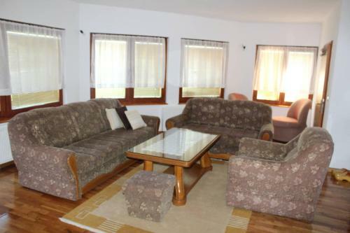 Holiday Home Kotezi