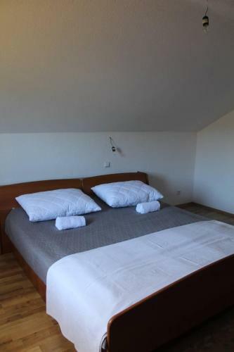 Holiday Home Kotezi