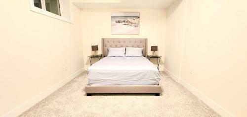 Famous 1-bedroom Home In Calgary Center