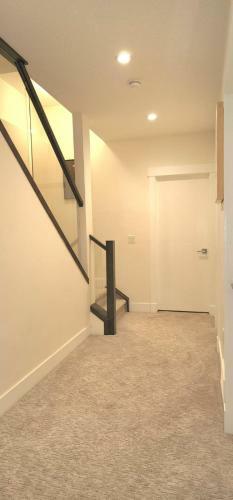 Famous 1-bedroom Home In Calgary Center
