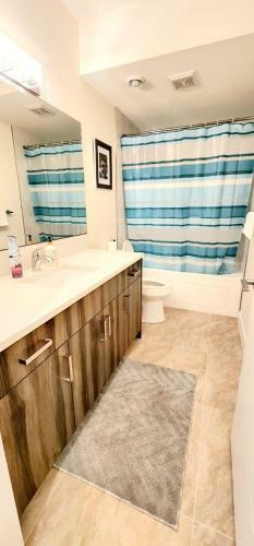 Famous 1-bedroom Home In Calgary Center
