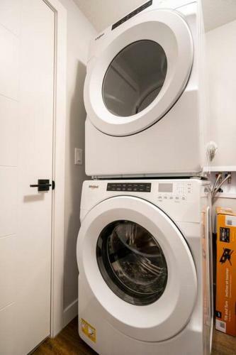 Apartamento Homely Legal Suite