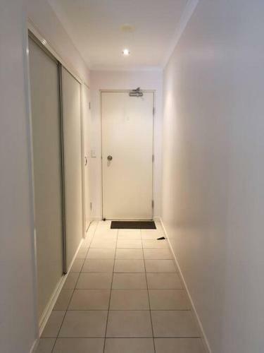 Apartamento South Brisbane Two Beds Two Baths One Parking