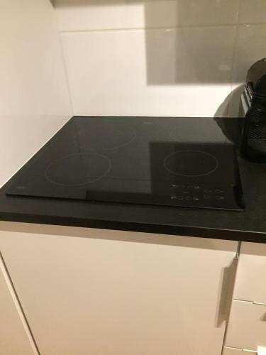 Apartamento Bnb Antwerpen - Chique