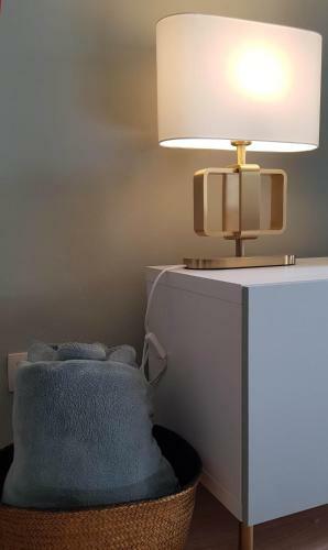 Apartamento Bnb Antwerpen - Chique