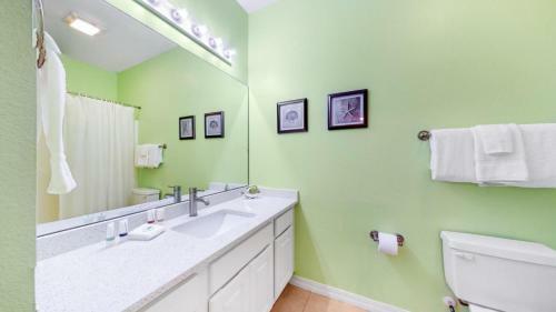 Sunkissed By Gold Star Vacation Rentals