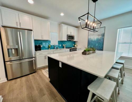 Azul Sands By Gold Star Vacation Rentals