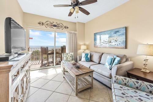 Tidewater Unit 208
