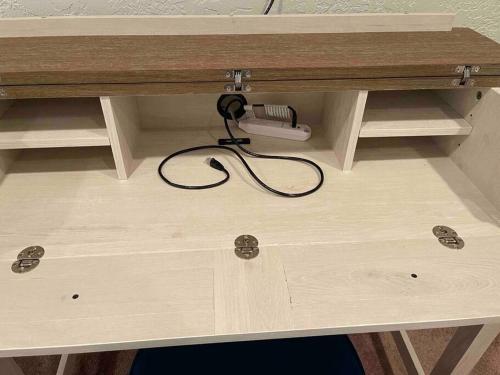 Bear Pt Pet Friendly Retreat