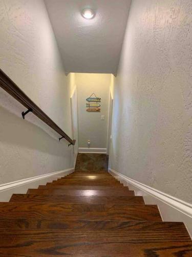 Bear Pt Pet Friendly Retreat