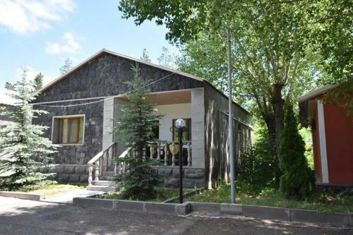 Hotel Narek Rest House