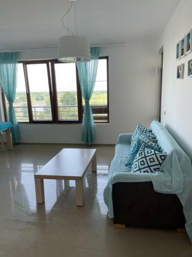 Apartamento M&v Lighthouse
