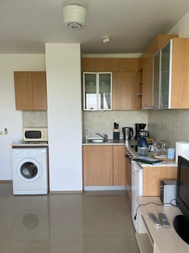 Apartamento M&v Lighthouse