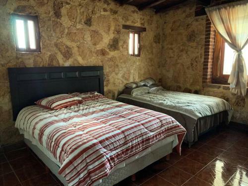 Quinta Villa Victoria