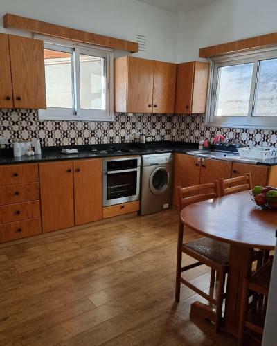 Apartamento Casa Di Anna