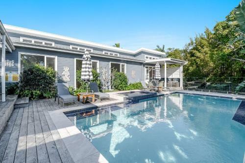 Tobys Byron Bay