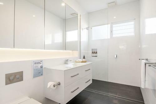 Tobys Byron Bay