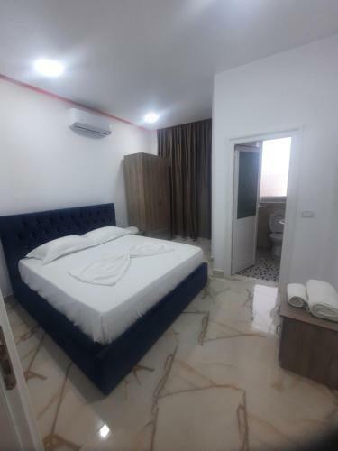 Hotel Megniar