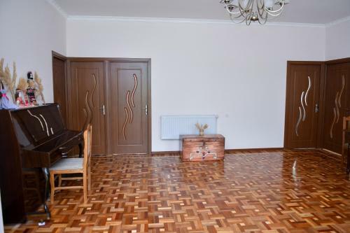 Hostal Manana Guesthouse