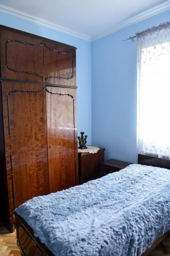 Hostal Manana Guesthouse