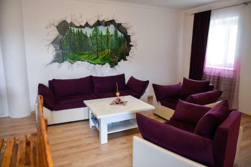 Hostal Manana Guesthouse