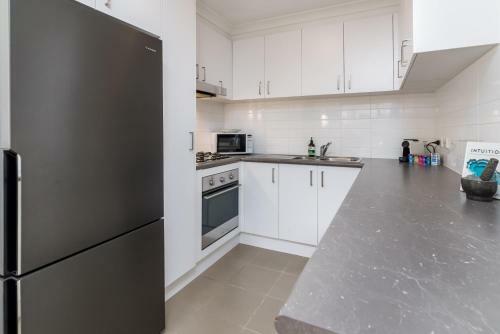 Apartamento Charming 1-bed With Courtyard Near Acu