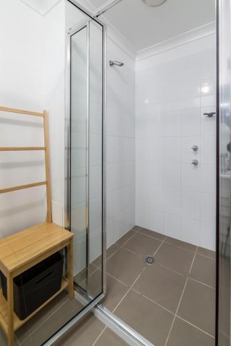 Apartamento Charming 1-bed With Courtyard Near Acu