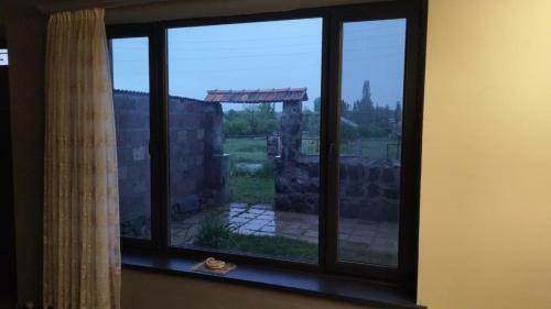 Hostal Alpine Guesthouse Aparan