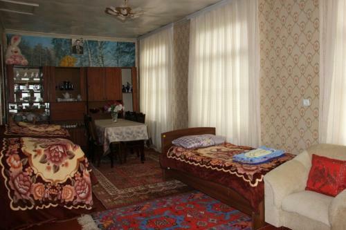 Gabala Homes Musa Villa 2