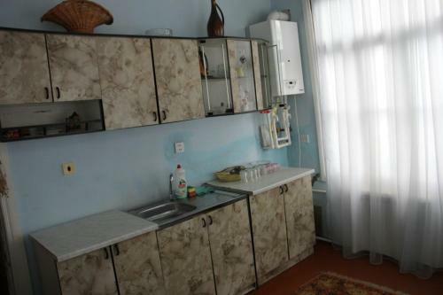 Gabala Homes Musa Villa 2