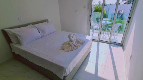 Stay Femia Apartment