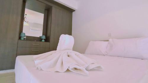 Stay Femia Apartment