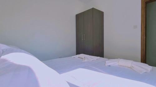 Stay Femia Apartment