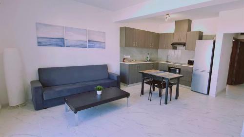 Stay Femia Apartment