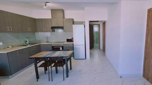 Stay Femia Apartment