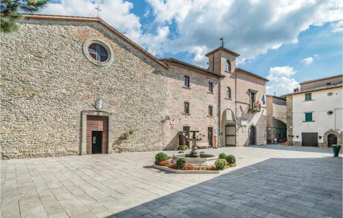 Val Del Lago