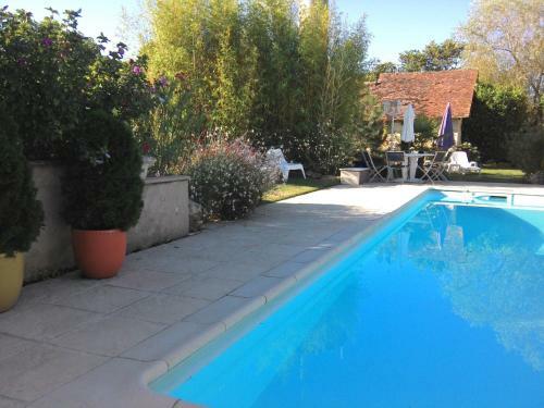 Hostal Couette Et Chocolat