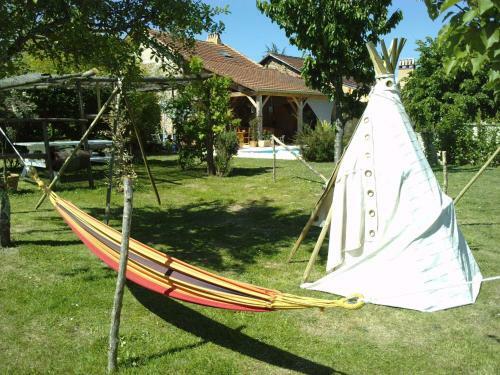 Hostal Couette Et Chocolat