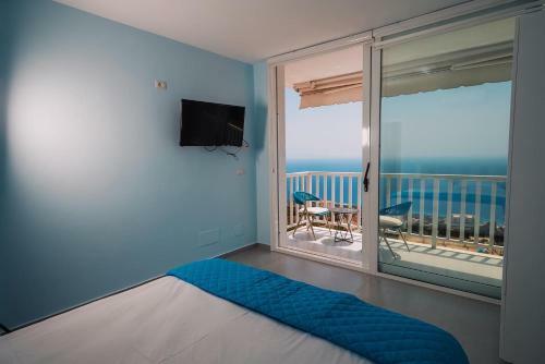 Hostal Vila&apartments Kadare
