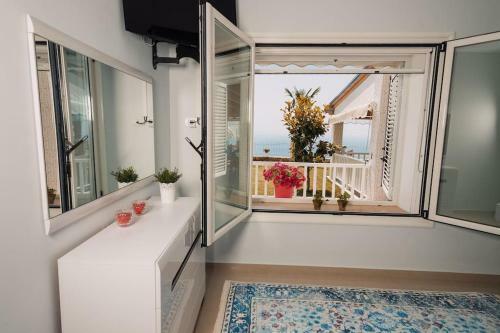 Hostal Vila&apartments Kadare