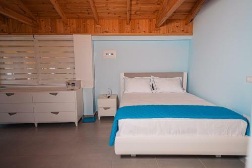 Hostal Vila&apartments Kadare