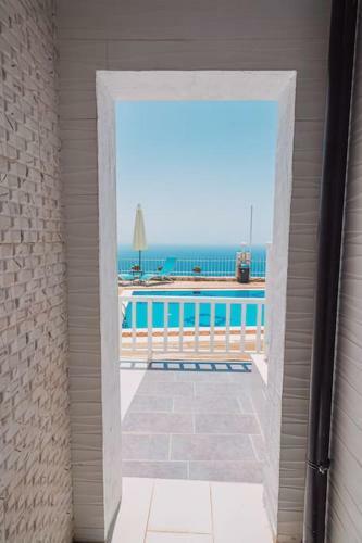 Hostal Vila&apartments Kadare