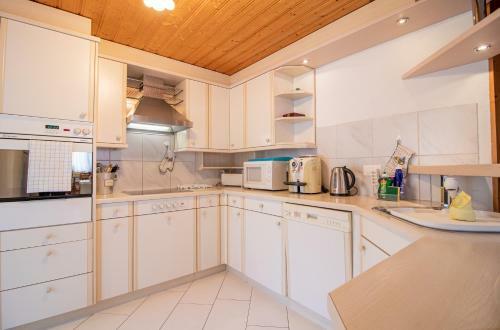 Haus Padrun, Apartment Nr.5