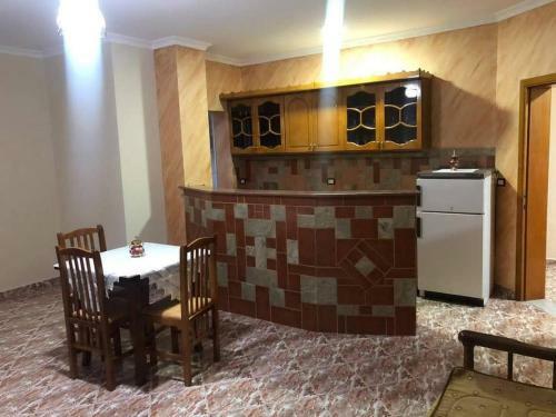 Hostal Makrina House P�rmet