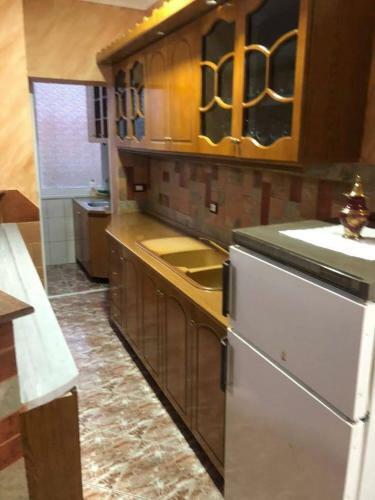 Hostal Makrina House P�rmet