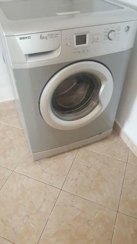 Apartamento Guest House Angelo