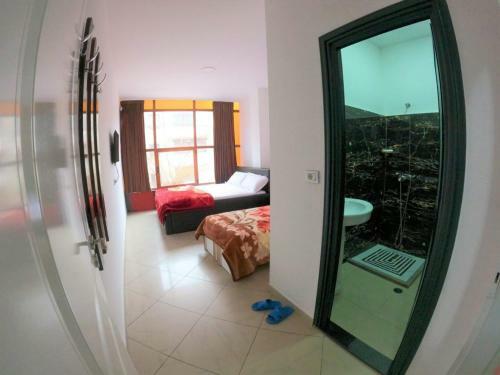 Hotel Kristali 1