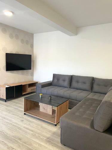 Apartman Jure