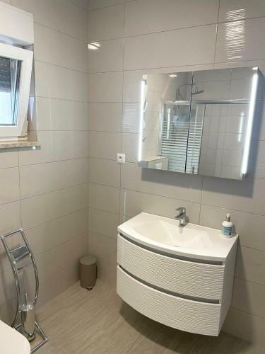 Apartman Jure