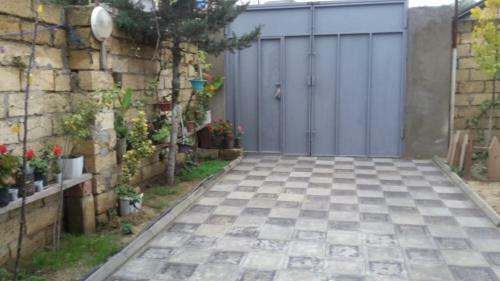 Villa For Rent In Azerbaijan